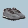 Chaussures Classic Leather Premium Chaussures Classic Leather Premium
