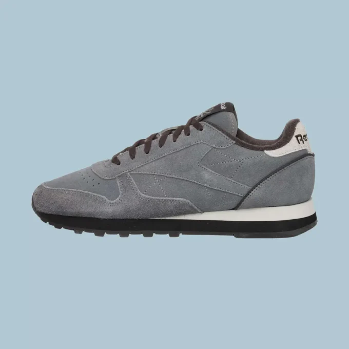 Chaussures Classic Leather Premium Chaussures Classic Leather Premium