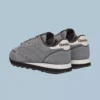 Chaussures Classic Leather Premium Chaussures Classic Leather Premium