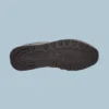 Chaussures Classic Leather Premium Chaussures Classic Leather Premium