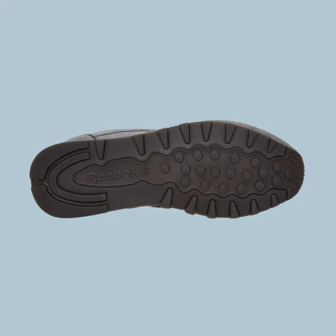 Chaussures Classic Leather Premium Chaussures Classic Leather Premium