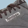 Chaussures Classic Leather Premium Chaussures Classic Leather Premium
