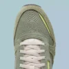 Chaussures Classic Leather Premium LTD Chaussures Classic Leather Premium LTD