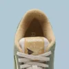 Chaussures Classic Leather Premium LTD Chaussures Classic Leather Premium LTD