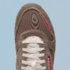 Chaussures Classic Leather Premium LTD Chaussures Classic Leather Premium LTD