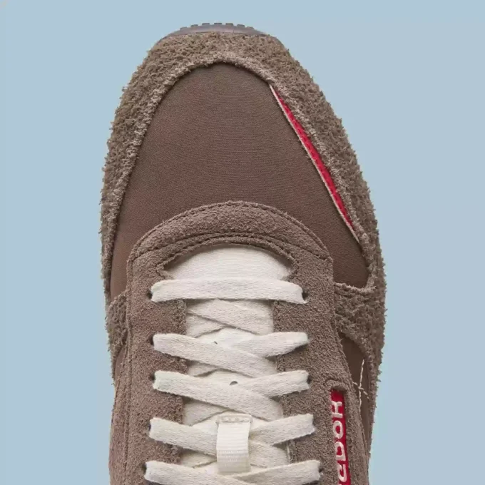 Chaussures Classic Leather Premium LTD Chaussures Classic Leather Premium LTD