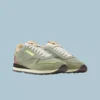 Chaussures Classic Leather Premium LTD Chaussures Classic Leather Premium LTD