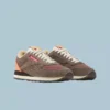 Chaussures Classic Leather Premium LTD Chaussures Classic Leather Premium LTD