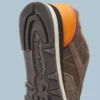 Chaussures Classic Leather Premium LTD Chaussures Classic Leather Premium LTD