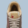Chaussures Classic Leather Premium LTD Chaussures Classic Leather Premium LTD