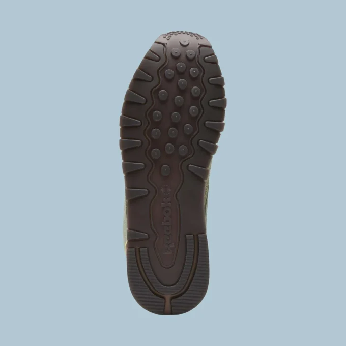 Chaussures Classic Leather Premium LTD Chaussures Classic Leather Premium LTD