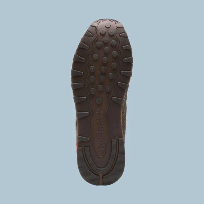 Chaussures Classic Leather Premium LTD Chaussures Classic Leather Premium LTD