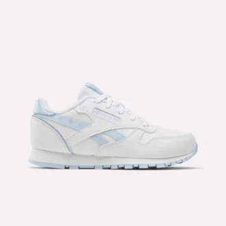 Chaussures Classic Leather Step &lsquo;n Flash 2.0 – Petits enfants