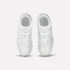 Chaussures Classic Leather Step &lsquo;n Flash 2.0 – Petits enfants