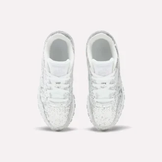 Chaussures Classic Leather Step &lsquo;n Flash 2.0 – Petits enfants