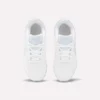 Chaussures Classic Leather Step &lsquo;n Flash 2.0 – Petits enfants