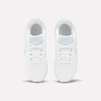 Chaussures Classic Leather Step &lsquo;n Flash 2.0 – Petits enfants