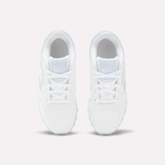 Chaussures Classic Leather Step &lsquo;n Flash 2.0 – Petits enfants