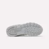 Chaussures Classic Leather Step &lsquo;n Flash 2.0 – Petits enfants