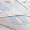 Chaussures Classic Leather Step &lsquo;n Flash 2.0 – Petits enfants