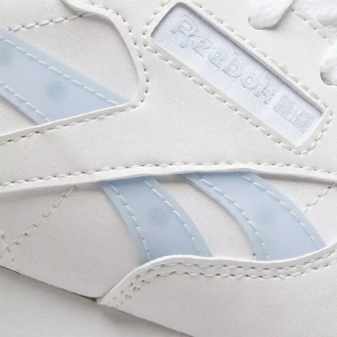 Chaussures Classic Leather Step &lsquo;n Flash 2.0 – Petits enfants