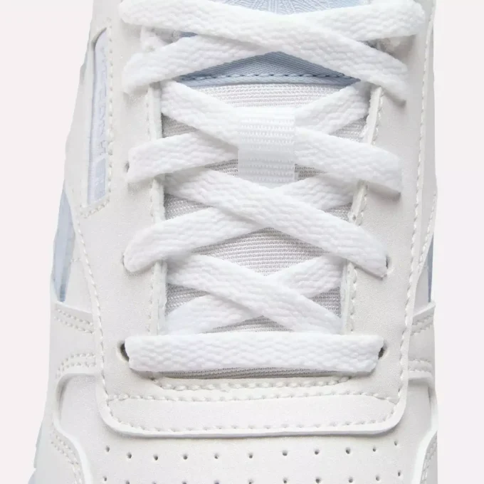 Chaussures Classic Leather Step &lsquo;n Flash 2.0 – Petits enfants