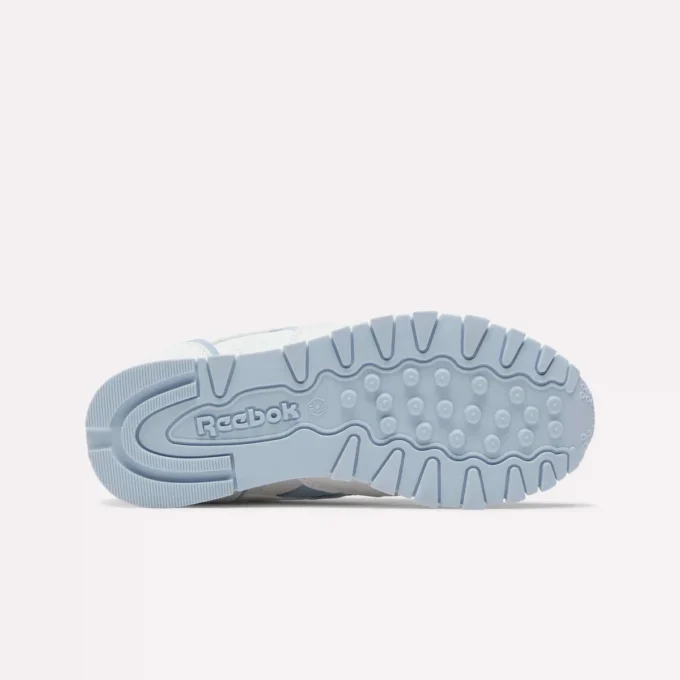 Chaussures Classic Leather Step &lsquo;n Flash 2.0 – Petits enfants