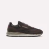 Chaussures Classic Nylon 89 Chaussures Classic Nylon 89