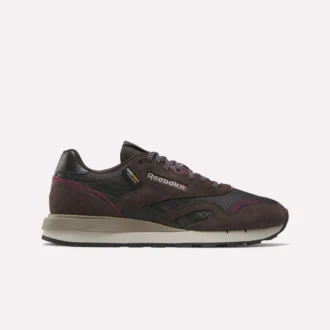 Chaussures Classic Nylon 89