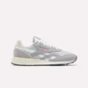 Chaussures Classic Nylon 89 Chaussures Classic Nylon 89