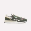 Chaussures Classic Nylon 89