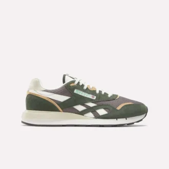 Chaussures Classic Nylon 89
