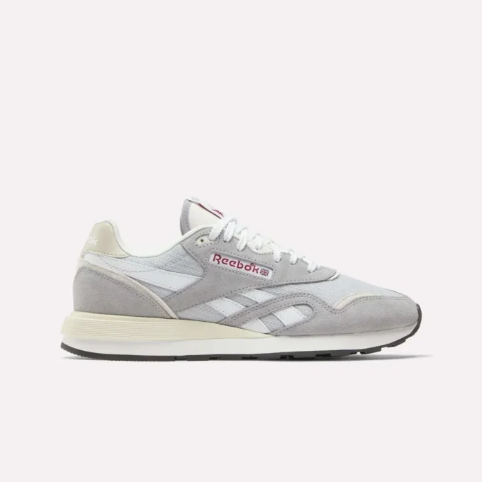 Chaussures Classic Nylon 89 Chaussures Classic Nylon 89