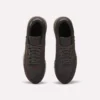 Chaussures Classic Nylon 89 Chaussures Classic Nylon 89