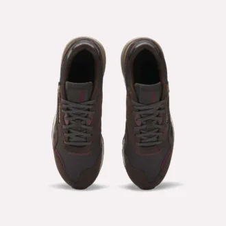 Chaussures Classic Nylon 89