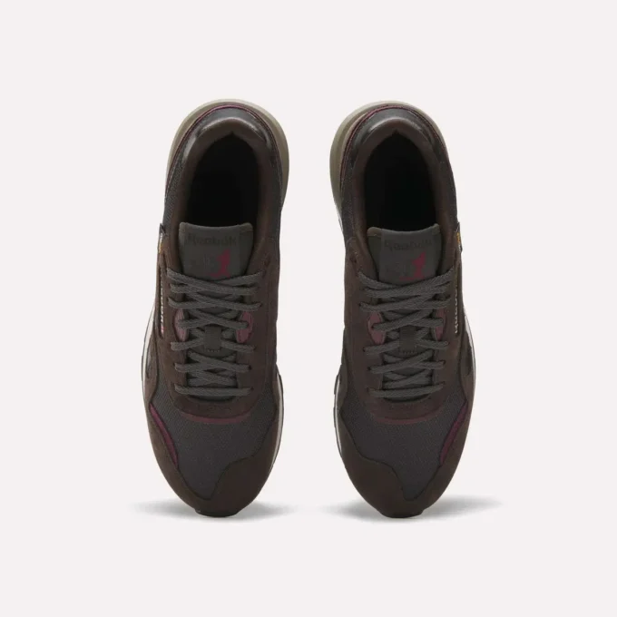 Chaussures Classic Nylon 89 Chaussures Classic Nylon 89
