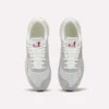 Chaussures Classic Nylon 89 Chaussures Classic Nylon 89