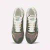 Chaussures Classic Nylon 89