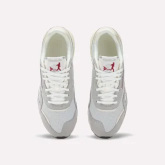 Chaussures Classic Nylon 89
