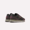 Chaussures Classic Nylon 89 Chaussures Classic Nylon 89