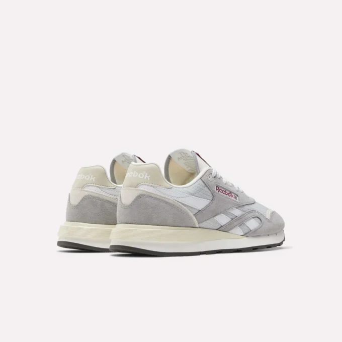 Chaussures Classic Nylon 89 Chaussures Classic Nylon 89