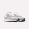 Chaussures Classic Nylon 89 Chaussures Classic Nylon 89