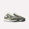 Chaussures Classic Nylon 89