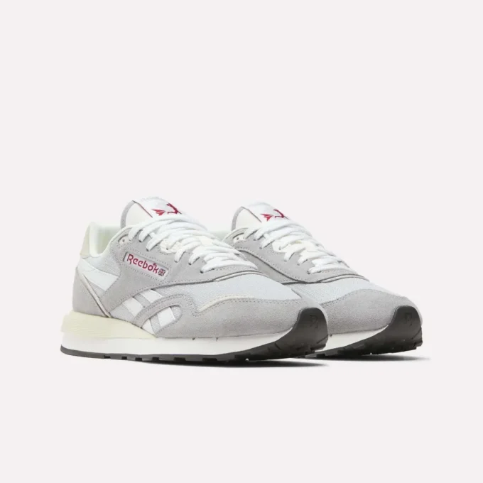 Chaussures Classic Nylon 89 Chaussures Classic Nylon 89