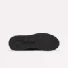 Chaussures Classic Nylon 89 Chaussures Classic Nylon 89