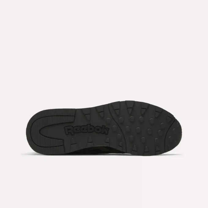 Chaussures Classic Nylon 89 Chaussures Classic Nylon 89