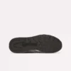 Chaussures Classic Nylon 89 Chaussures Classic Nylon 89