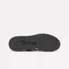 Chaussures Classic Nylon 89