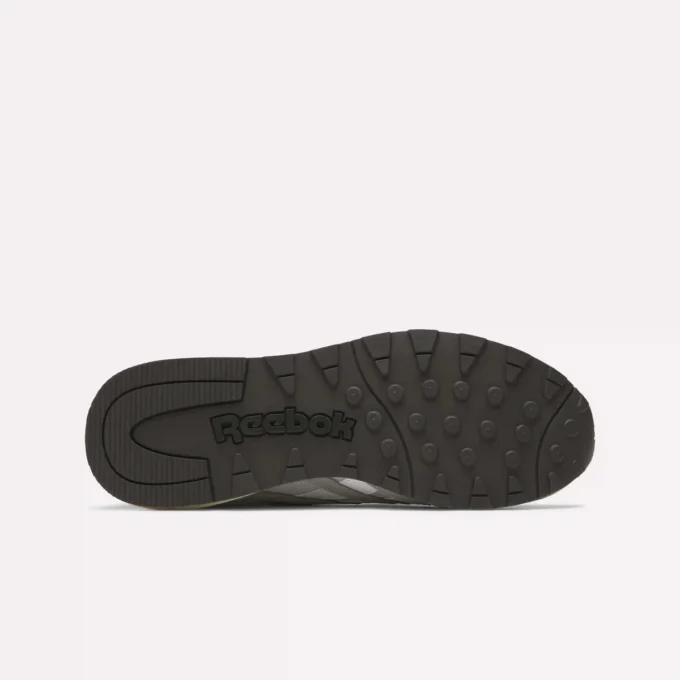 Chaussures Classic Nylon 89 Chaussures Classic Nylon 89