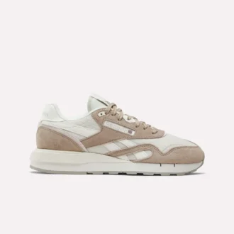 Chaussures Classic Nylon 89 pour femme